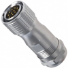 Circular Connector Assemblies - APSFPD6E2-ND - DigiKey