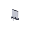 USB, DVI, HDMI Connector Assemblies - 2223-UP32-C-V-G-TH-P24-TR-ND - DigiKey