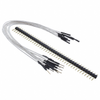 Jumper Wire - 1988-1037-ND - DigiKey