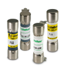 Littelfuse FLQ Fuses Provide Exceptional Supplemental Overcurrent Protection -- FLQ.150R - Image