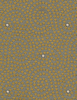 Spotlight Fabric - 2083/03 - Pollack