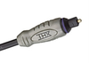Certified Fiber Optic Digital Interconnect Cable -- Monster Standard THX