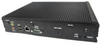 Intel Atom Processor E640T (1GHz) based Slim PC for Telematics -- PCS-8268 - Image