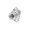 Coaxial Connector (RF) Assemblies - 900-0734066830-ND - DigiKey