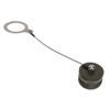Circular Connector Accessories - 623-D3899932W17N-ND - DigiKey