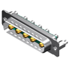 D-Sub Connector Assemblies - 900-1731071078-ND - DigiKey