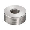 Hole Plugs - Tapered Caps - 281-1477670000-ND - DigiKey