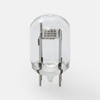 UVTRON®: Flame / Discharge sensors -- R14388
