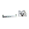 Accessories - 4008-9999SX7-ND - DigiKey