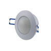 Proximity/Occupancy Sensors Finished Units - 5073-OCCPIRSS94A-2-ND - DigiKey