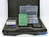 MegiQ VNA-0440-ESB Starter Kit -- 17171