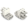 Terminal Block Adapters - 2946-770-686-ND - DigiKey