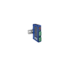Adapters, Converters - 2084-BB-USOPTL4DR-2-B-ND - DigiKey