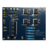 Evaluation and Demonstration Boards and Kits - 1589-EV6528-R-00A-ND - DigiKey