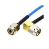Coaxial Cables (RF) - 5328-SCA54086-ND - DigiKey
