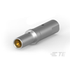 Backplane Connector Contacts - 6651903-1-ND - DigiKey