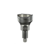 Accessories - 19-26106-ND - DigiKey