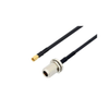 Coaxial Cables (RF) - 6099-PE3C4347LF/HS-36-ND - DigiKey