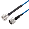 Coaxial Cables (RF) - 5328-FMCA2474-50CM-ND - DigiKey