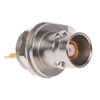 Coaxial Connector (RF) Assemblies - 0731157053-ND - DigiKey