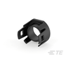 Unclassified - 17-2289592-4-ND - DigiKey