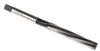 Hand Reamers -- 696932 - Image