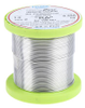 Solder - 6246634 - RS Components, Ltd.