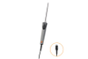 Digital Thermometers - 354249 - RS Components, Ltd.