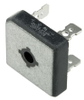 Bridge Rectifiers - 6296336 - RS Components, Ltd.