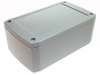 General Purpose Enclosures - 1271058 - RS Components, Ltd.