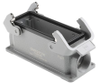 Heavy Duty Power Connector Housings & Hoods - 3136584 - RS Components, Ltd.