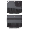 Tool Box Accessories - 2841840 - RS Components, Ltd.