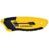 Safety Knives - 555596 - RS Components, Ltd.