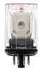 Power Relays - 349327 - RS Components, Ltd.