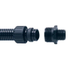 Conduit Fittings - 3203791 - RS Components, Ltd.