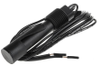 Float Switches - 7259861 - RS Components, Ltd.