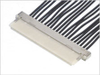 Wire Housings & Plugs - 1750649 - RS Components, Ltd.