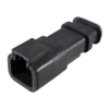 Automotive Connector Backshells - 349906 - RS Components, Ltd.