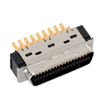 D Sub Connectors - 2769499 - RS Components, Ltd.