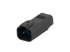 Automotive Connectors - 2712899 - RS Components, Ltd.