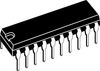 Digital to Analogue Converters -- 1922449P - Image