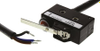 Micro Switches -- 1739359 - Image