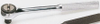 Socket Wrenches - 2642347 - RS Components, Ltd.