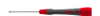 Screwdrivers - 2805911 - RS Components, Ltd.