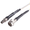 Coaxial Cable - 544676 - RS Components, Ltd.