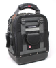Tool Bags - 179776 - RS Components, Ltd.