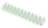 Standard Terminal Blocks - 4928700 - RS Components, Ltd.
