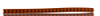 Cable Markers - 554658 - RS Components, Ltd.