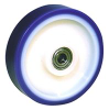 Trolley Wheels - 8489886 - RS Components, Ltd.