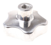 Clamping Knobs - 478501 - RS Components, Ltd.